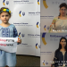 Ukrainian Community in Singapore Condemn Russian Invasion in 3-minute Video