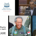 Singaporean politicians react to Putin’s invasion of Ukraine