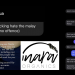Founder of Inara Organics says she “F**king hates the Malay Community (No Offence)”