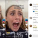 Australian girl called Indians smelly for not wearing “diodarent” after Physical Education