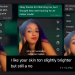 “Looking for Indian girls with fair skin” – Modelling agency called out for Colourism
