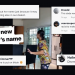 “Disrespectful” – DJ Jerald Justin Ko called out for making fun of his helper’s name in video