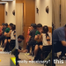 “Is this really necessary?” Netizens question SDA who used measuring tape and took photos at restaurant