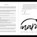Nina Chua of Inara Organics unreservedly apologises for racist remarks