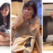 Daughter buys Mum LV bag 10 years after she “didn’t look good enough to enter the store”