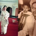 Hear President Yusof Ishak’s voice in this rare clip from 1964 where he delivers a stirring speech