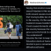 Netizens criticise NUS’ proposed tougher enforcement on alcohol to “curb sexual offences”