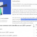 MCI: Reach’s survey on LGBTQ+ Community “circulated beyond the intended audience”