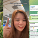 “Do you want to hook up secretly?” – NTU Student receives indecent proposal via Telehitch