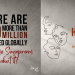 From David Marshall to Vivian Balakrishnan: Exploring 9 Singaporean Perspectives on Refugees this World Refugee Day