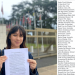160+ Overseas Singaporeans sign open letter against death penalty authored by NYU Law Scholar