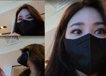 ‘Singapore is safe but you don’t want to get raped by Indians’ Lady offers Bunniejin unsolicited racist advice on dressing