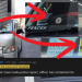 Redditor in Singapore files police report upon seeing Nazi cap and sticker on van’s dashboard