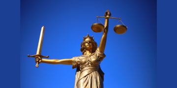 The Real Slippery Slope is Amending our Secular Constitution to Pacify Anti-LGBT Groups