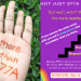 More than 377A – A roadmap for progress beyond repeal for LGBTQ+ advocacy in Singapore