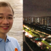Workers’ Party MP Louis Chua proposes reducing the BTO eligibility age to 28 for singles in speech on housing needs of singles & Singaporeans