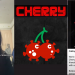 Cherry Discotheque apologises and releases staff from duties after allegedly racist incident, distances itself from flyer “Calling All Indians”