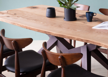 5 Refurbished Wood Furniture Stores To Spruce Up Your Homes