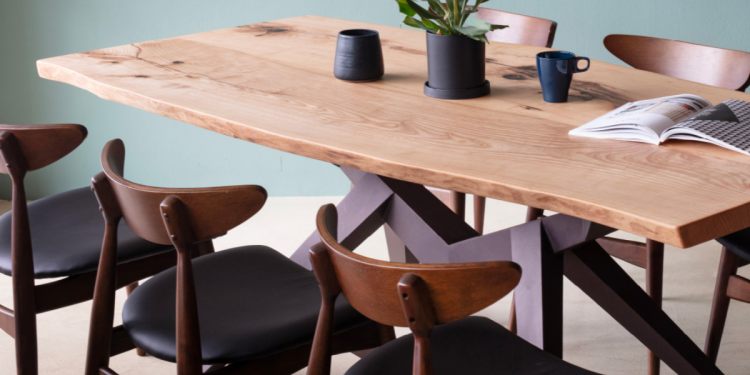 5 Refurbished Wood Furniture Stores To Spruce Up Your Homes