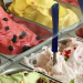 4 Gelato Cafes For Sweet And Delicious Treats