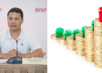 MND says it is “monitoring rental market closely,” provides lacklustre answer to queries on “landlords’ predatory behaviour”