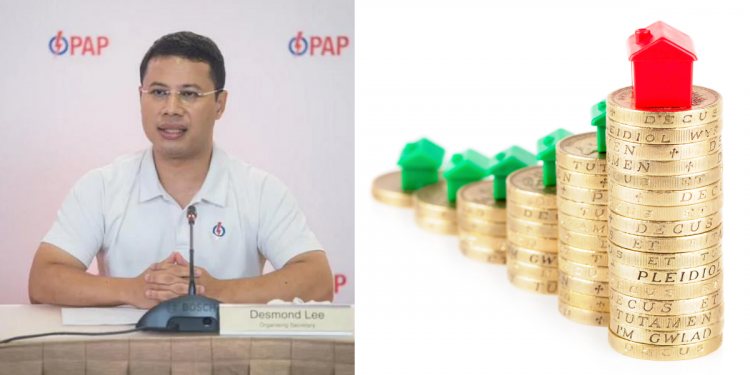 MND says it is “monitoring rental market closely,” provides lacklustre answer to queries on “landlords’ predatory behaviour”