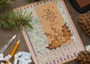 Benefits Of Scrapbooking To Preserve Your Memories