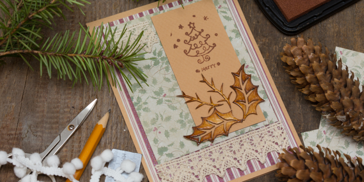 Benefits Of Scrapbooking To Preserve Your Memories