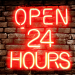 24Hour Locations To Visit For Any Time Of Day