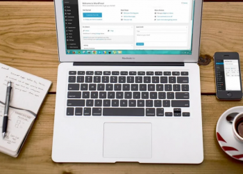 Habits You Should Adopt While Working From Home