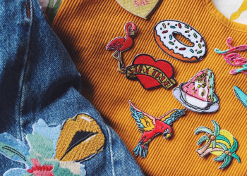 Purchase Unique Products Created By Singaporean Locals