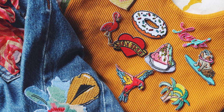 Purchase Unique Products Created By Singaporean Locals