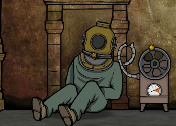 Mobile Escape Games To Play At Home