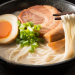 Ramen Restaurants That Provide Authentic Flavours From Japan