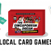 Family Friendly Local Card Games For The True Blue Singaporean