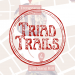 Learn More About Singapore’s Darker Past With The Triad Trails Walking Tour