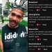 OnlyFans user in Singapore called out for racism after head shaking, accent mocking, and calling an Indian 7/11 cashier a ‘bitch’