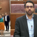 “To be generous, to love our neighbour, to be merciful.” – Read Pritam Singh’s full speech on 377A