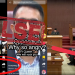 Debunked: Why Pritam Singh thumped his armrest after He Ting Ru’s speech and skedaddled out of the Parliamentary chamber
