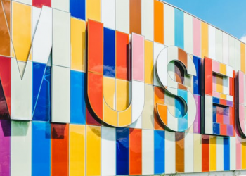 Museums In Singapore That May Just Be The Next Hidden Gem