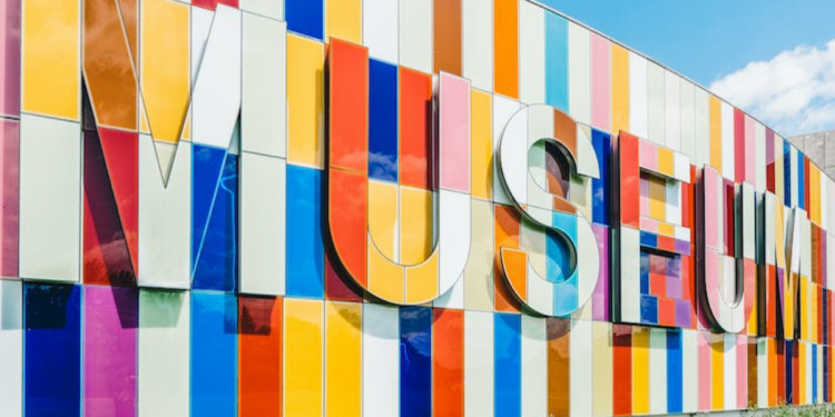 Museums In Singapore That May Just Be The Next Hidden Gem