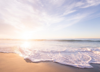 Beaches In Singapore For A Quick Weekend Getaway