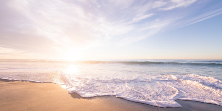 Beaches In Singapore For A Quick Weekend Getaway