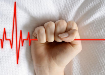 Legalising Euthansia in Singapore – Mercy Killing or Playing God?