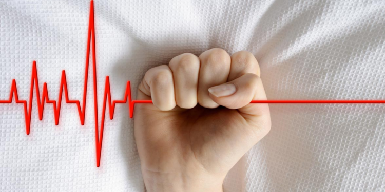 Legalising Euthansia in Singapore – Mercy Killing or Playing God?