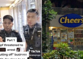 Nothing To “Cheers” About on New Year’s Day