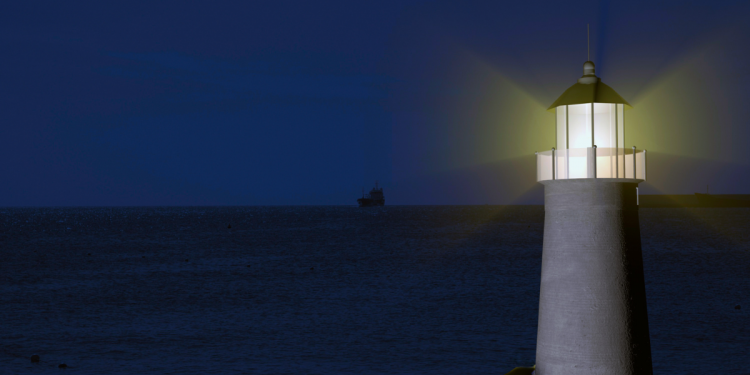 Visit These Lighthouses In Singapore For A Spectacular View