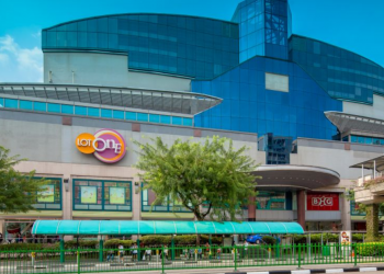 5 Things To Do In Choa Chu Kang This Weekend