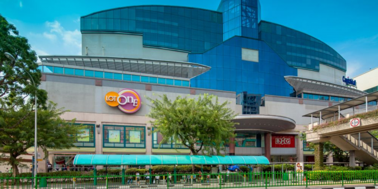 5 Things To Do In Choa Chu Kang This Weekend