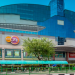 5 Things To Do In Choa Chu Kang This Weekend